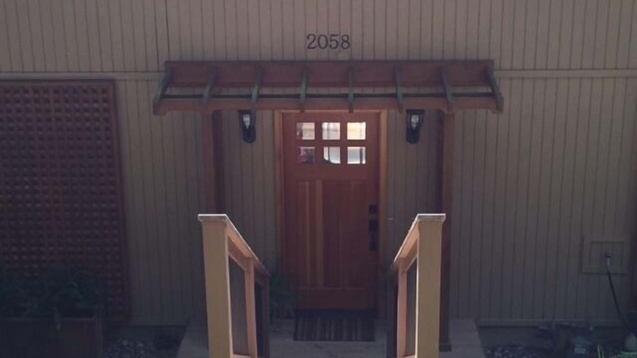 Photo of Outdoor in Bellingham