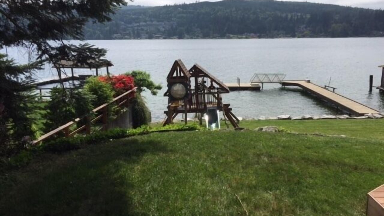 Photo of Others in Bellingham