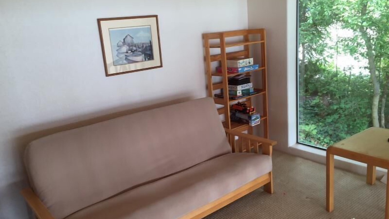 Photo of Livingroom in Bellingham