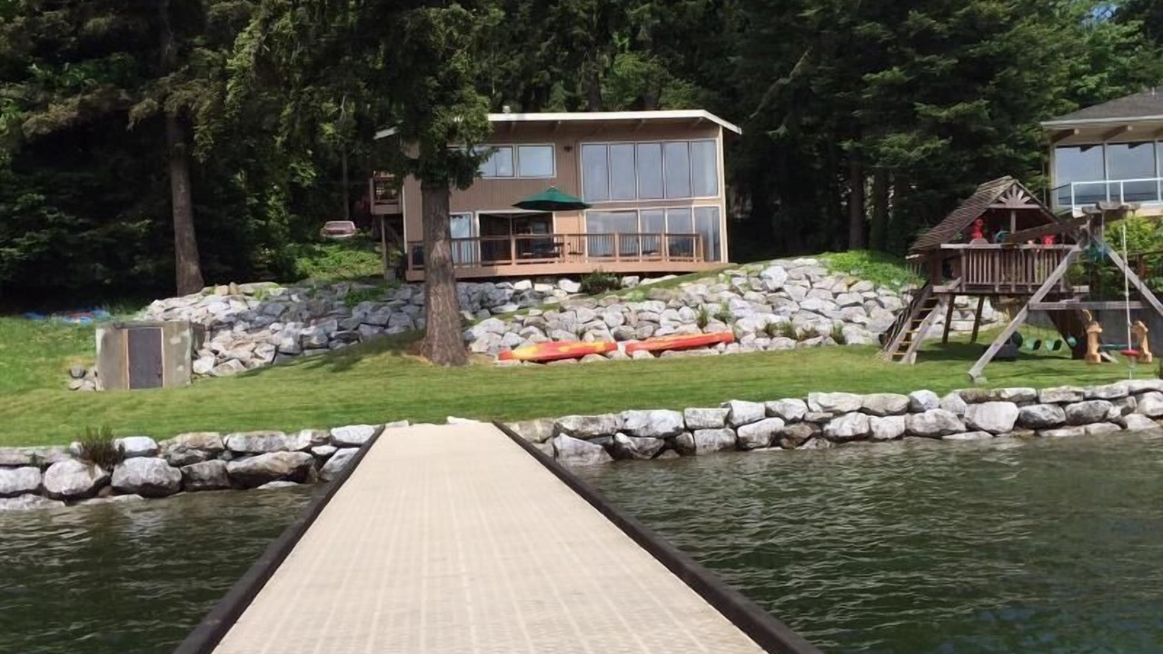 Photo of Outdoor in Bellingham