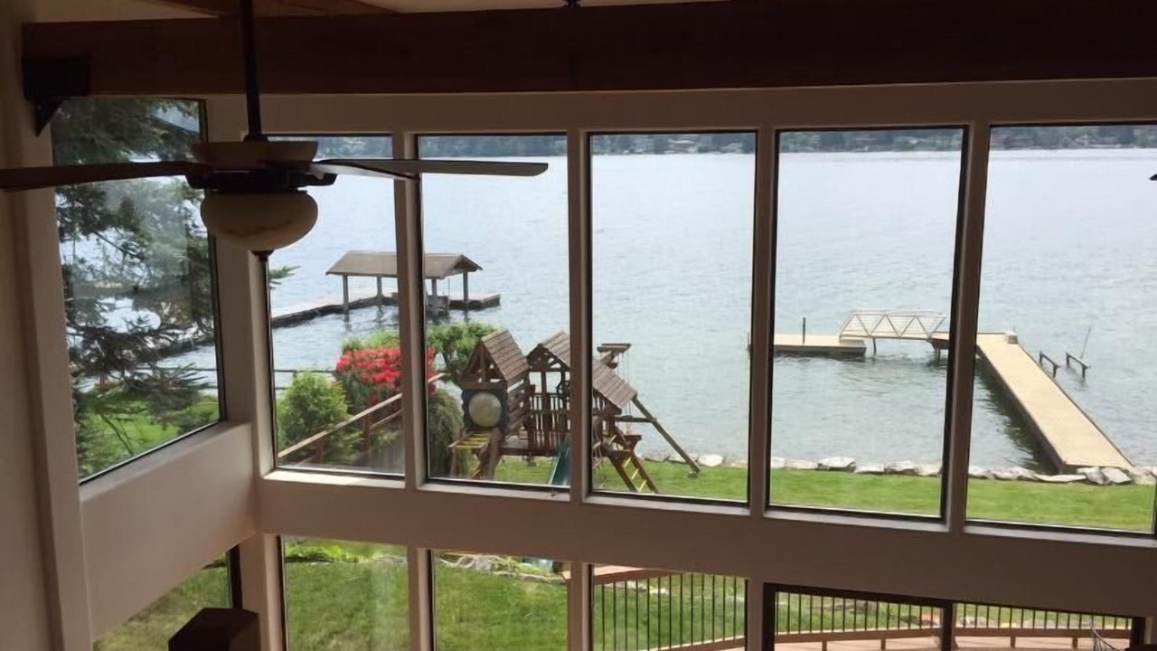 Photo of Others in Bellingham