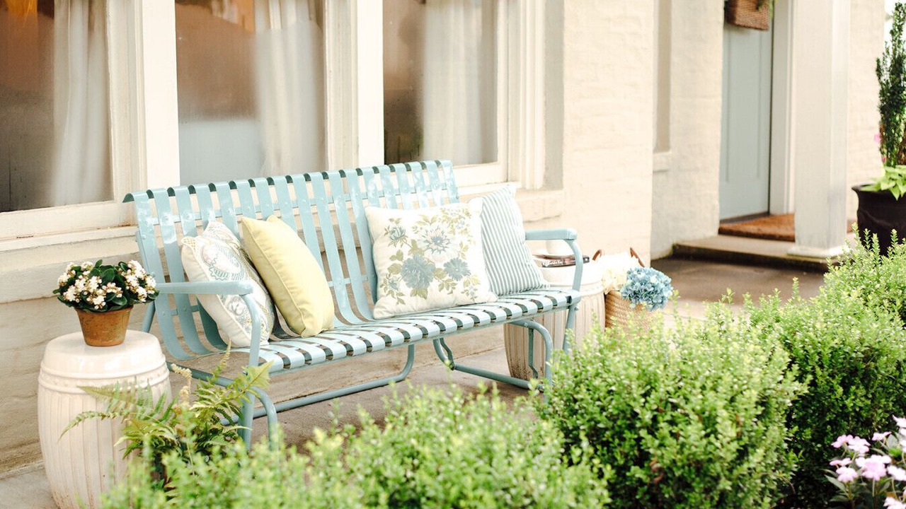 Photo of Outdoor in Conway