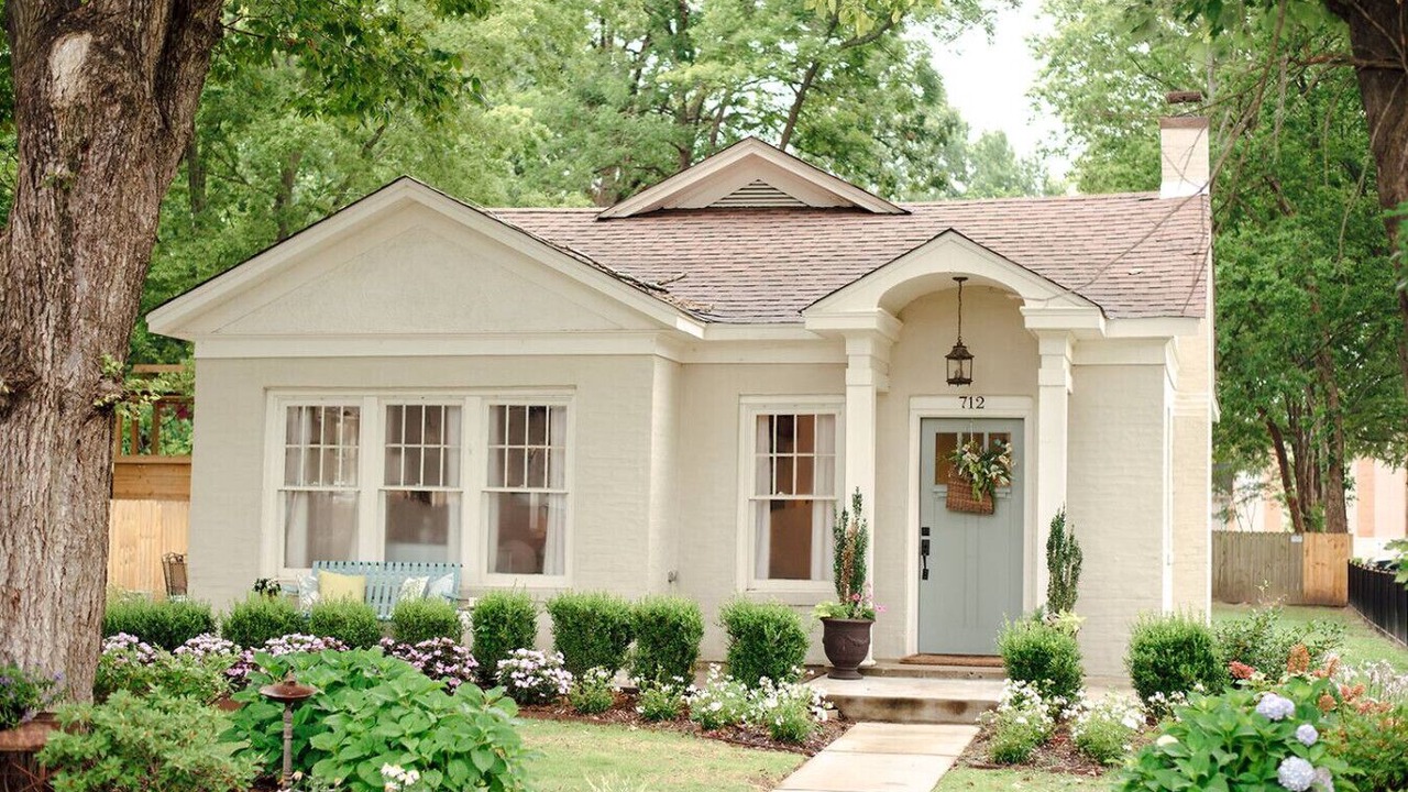 Photo of Outdoor in Conway