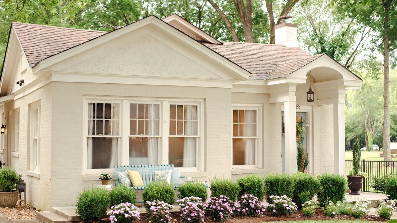 Photo of Outdoor in Conway