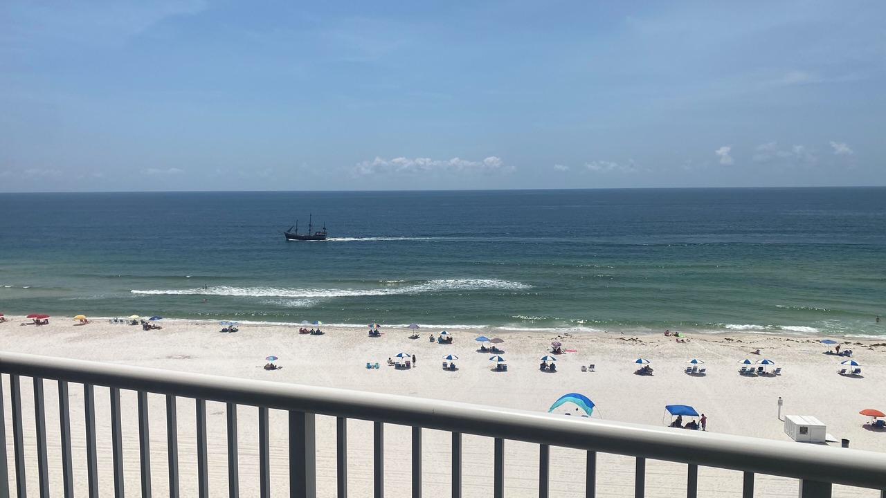 Photo of Others in Orange Beach