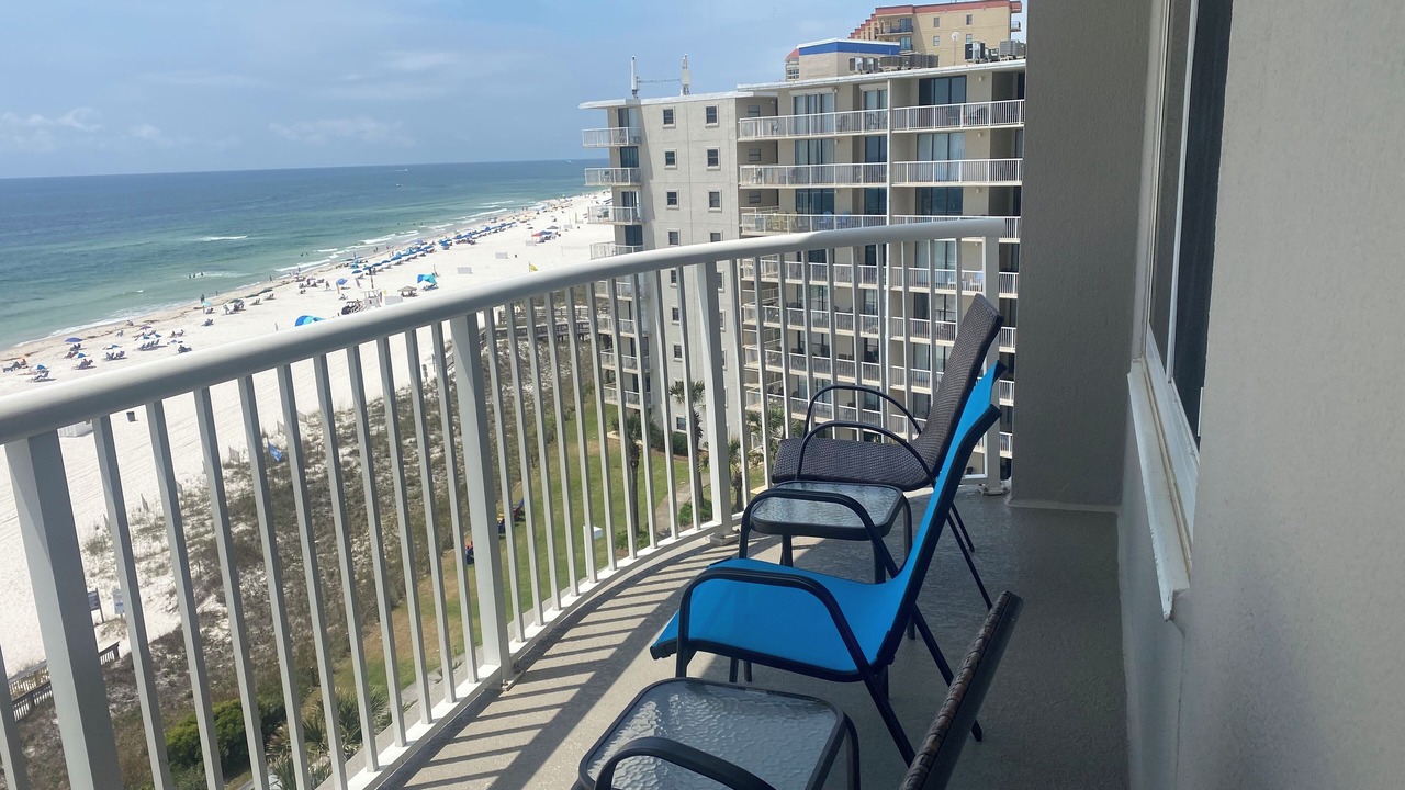 Photo of Outdoor in Orange Beach