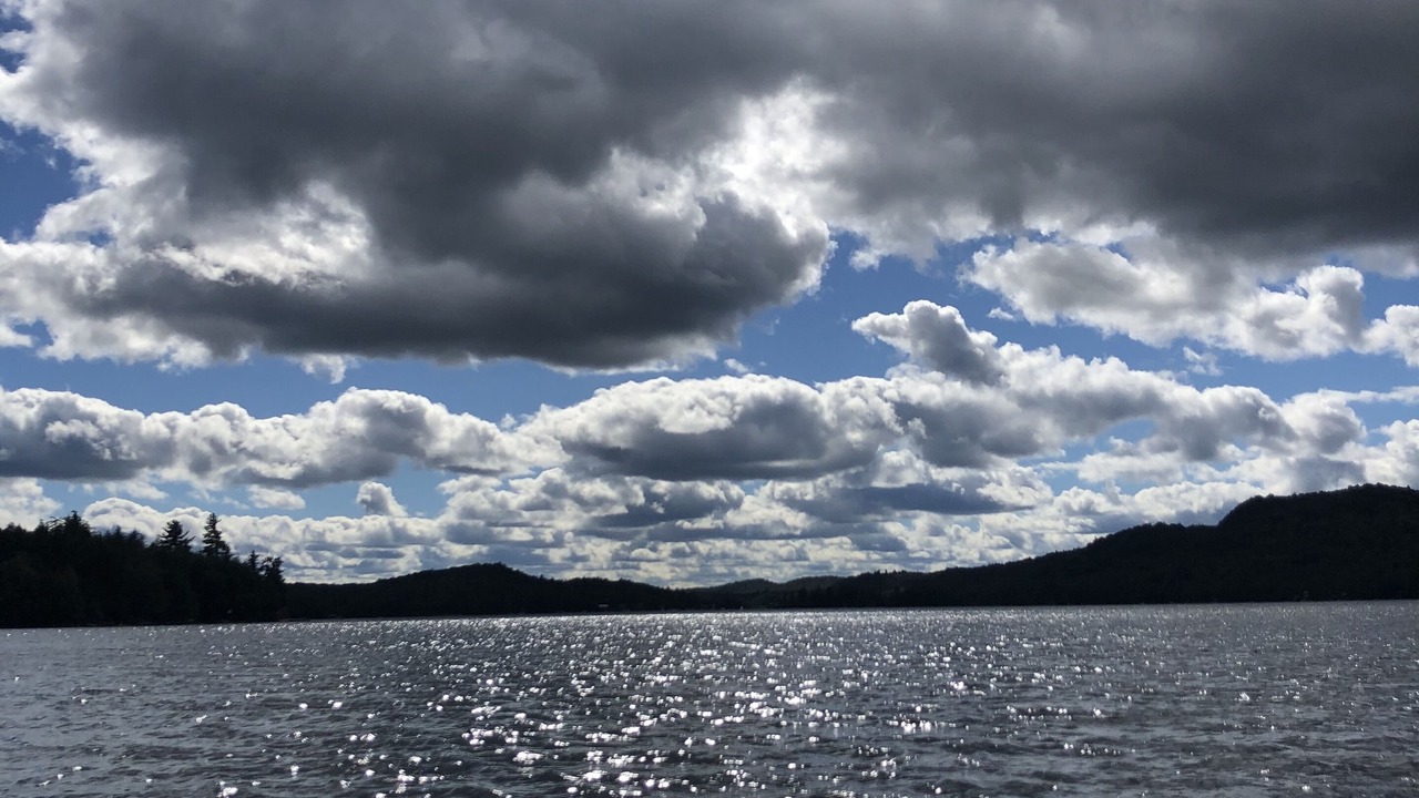 Photo of Outdoor in Town of Webb