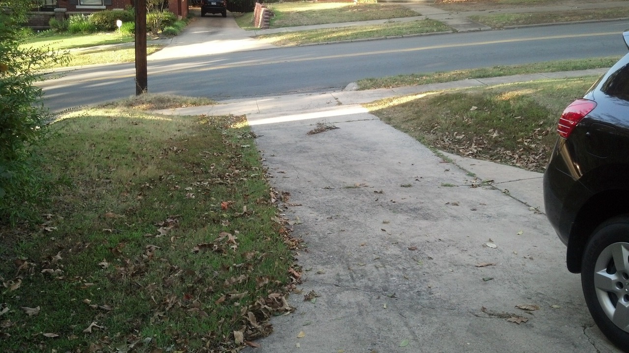 Photo of Others in Hillcrest
