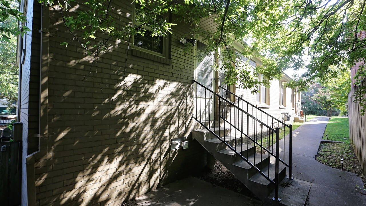 Photo of Others in Hillcrest
