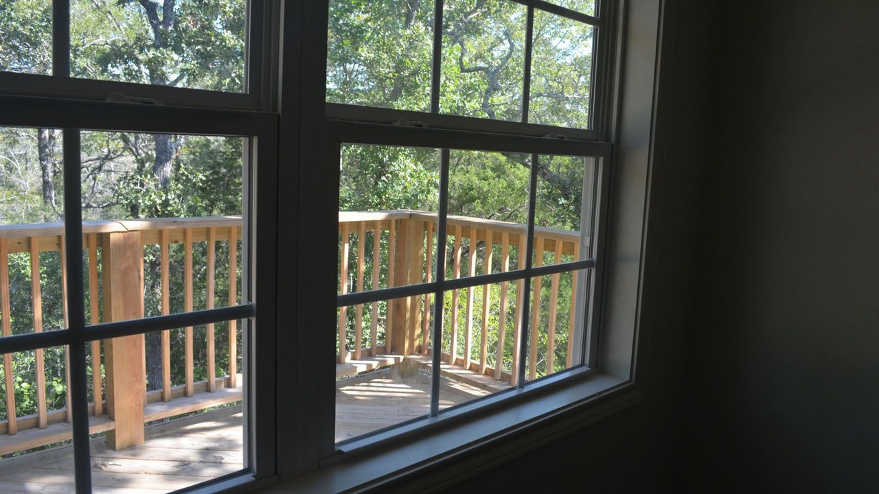 Photo of Bedroom in Canyon Creek