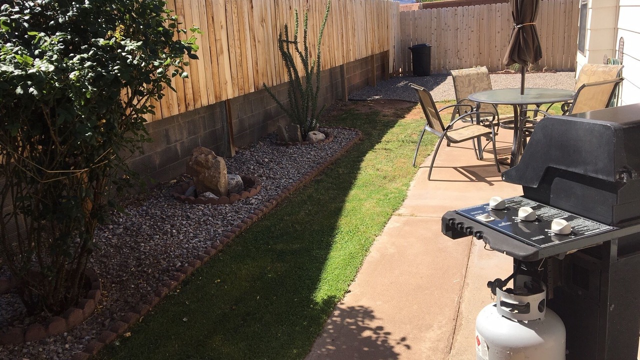 Photo of Others in Alamogordo