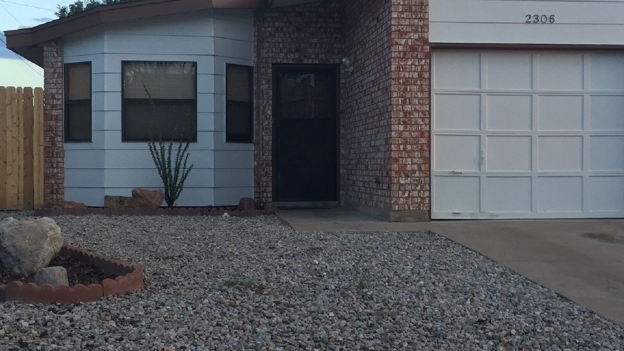 Photo of Others in Alamogordo