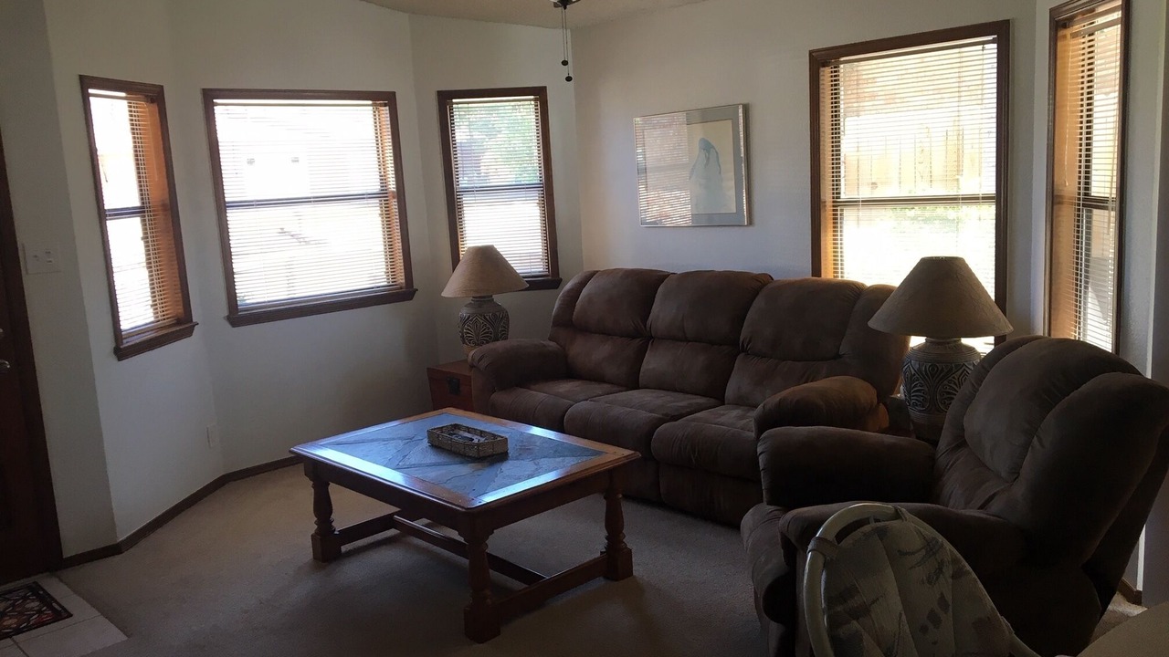 Photo of Others in Alamogordo