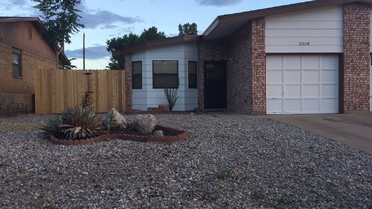 Photo of Others in Alamogordo