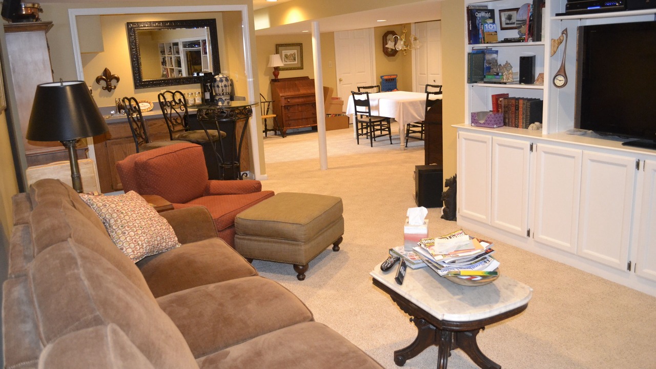Photo of Bedroom in Bowman