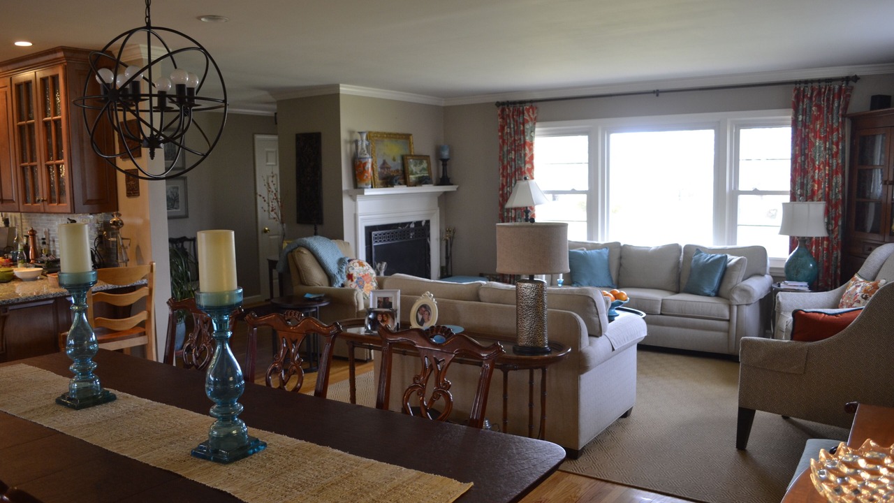 Photo of Bedroom in Bowman