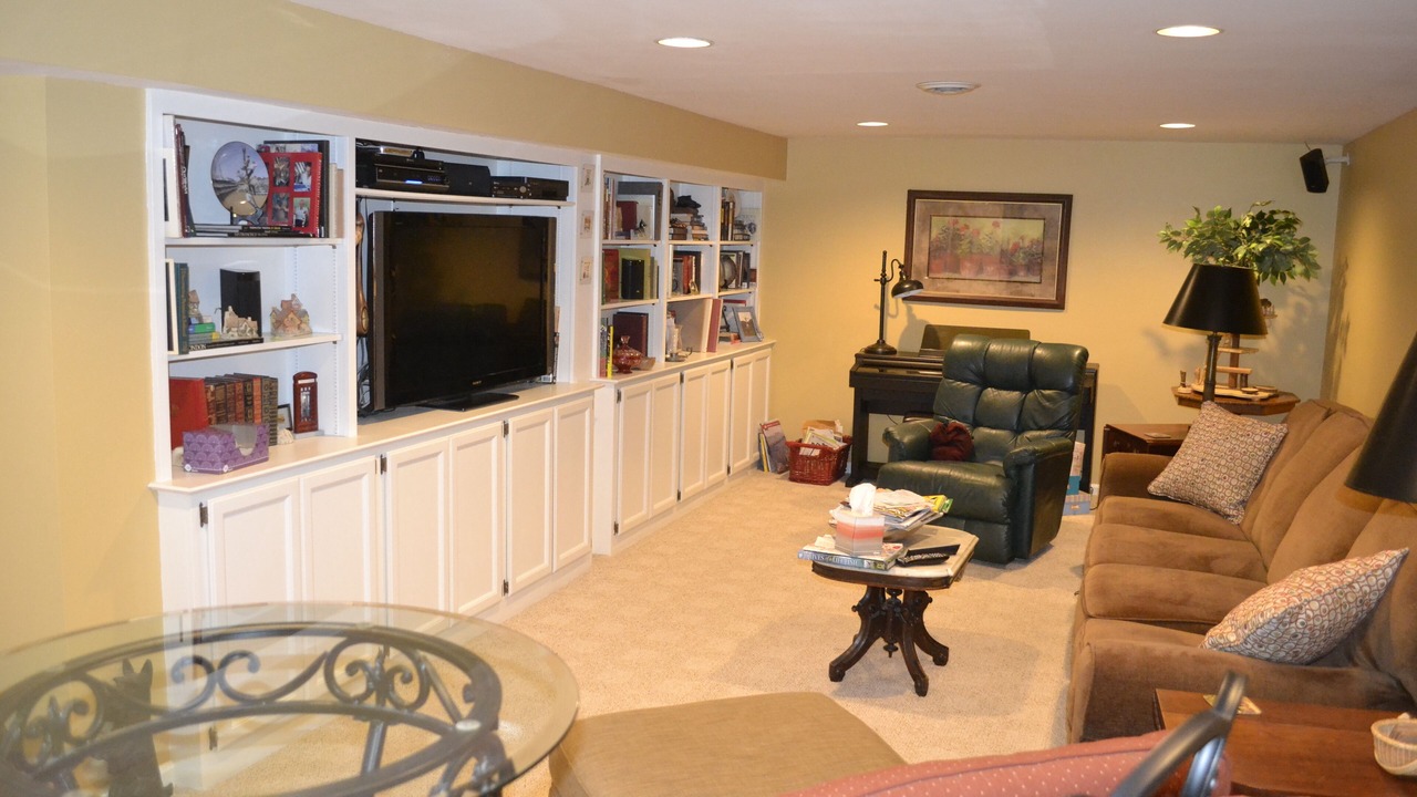 Photo of Bedroom in Bowman