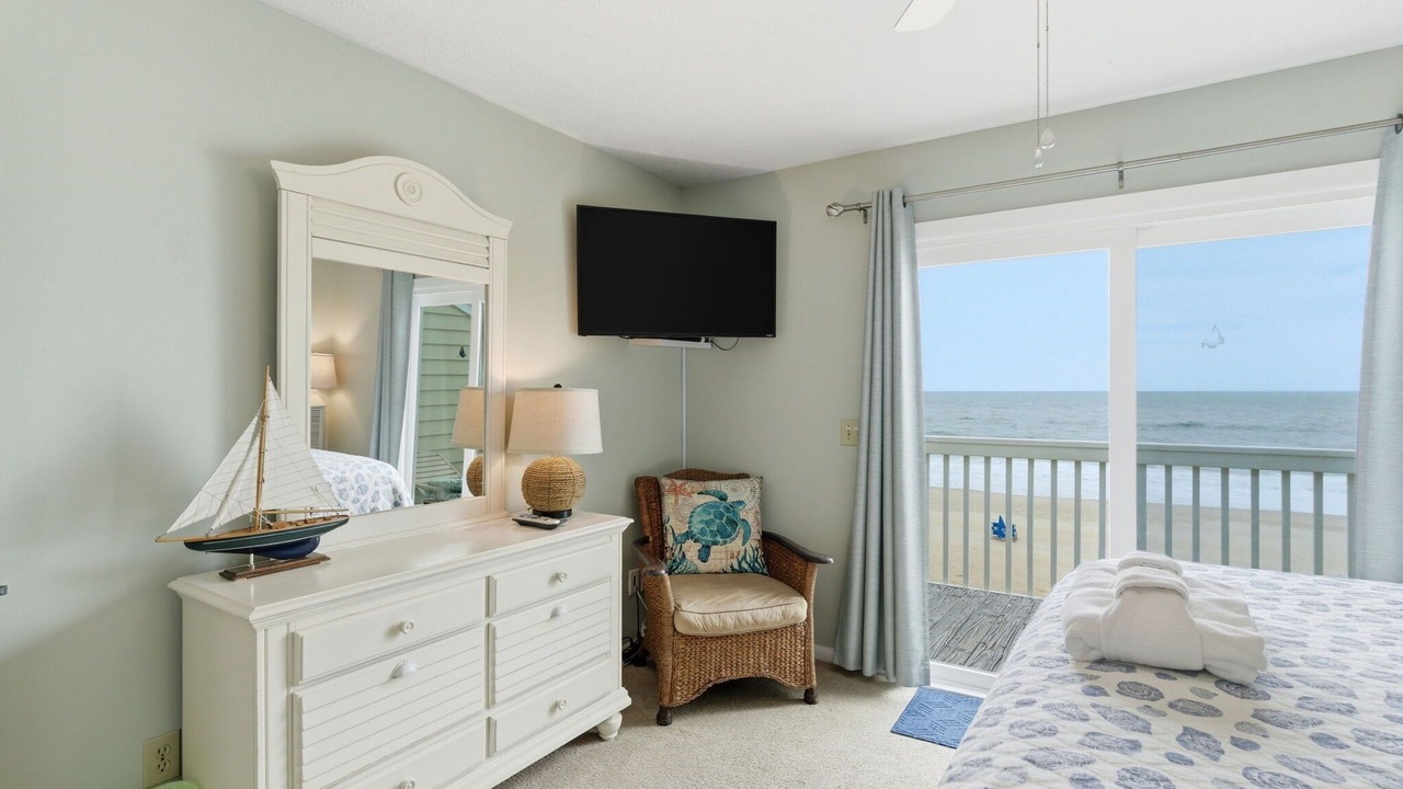 Photo of Others in Kure Beach