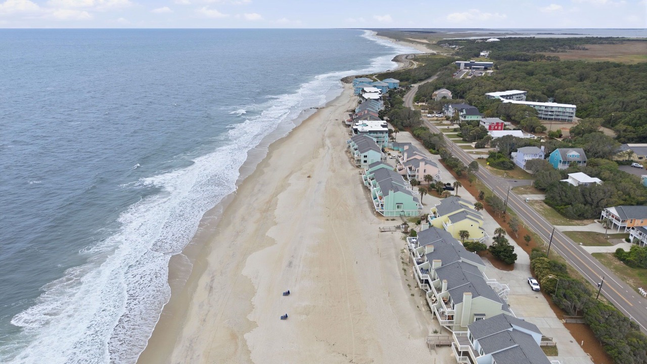 Photo of Others in Kure Beach