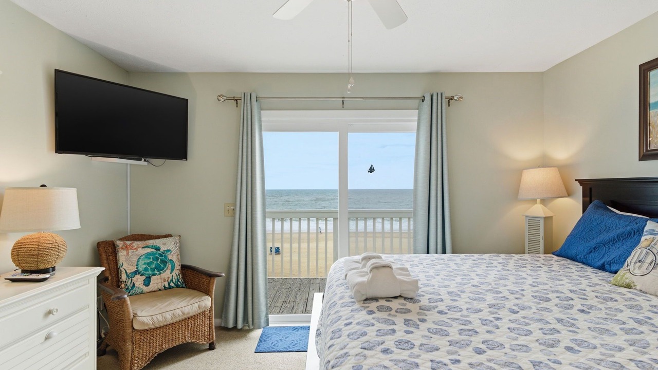 Photo of Others in Kure Beach