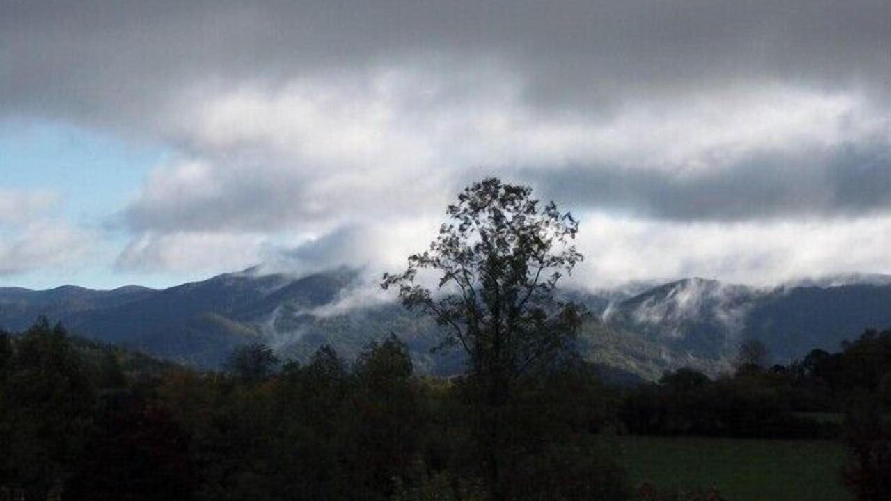 Photo of Others in Rabun Gap