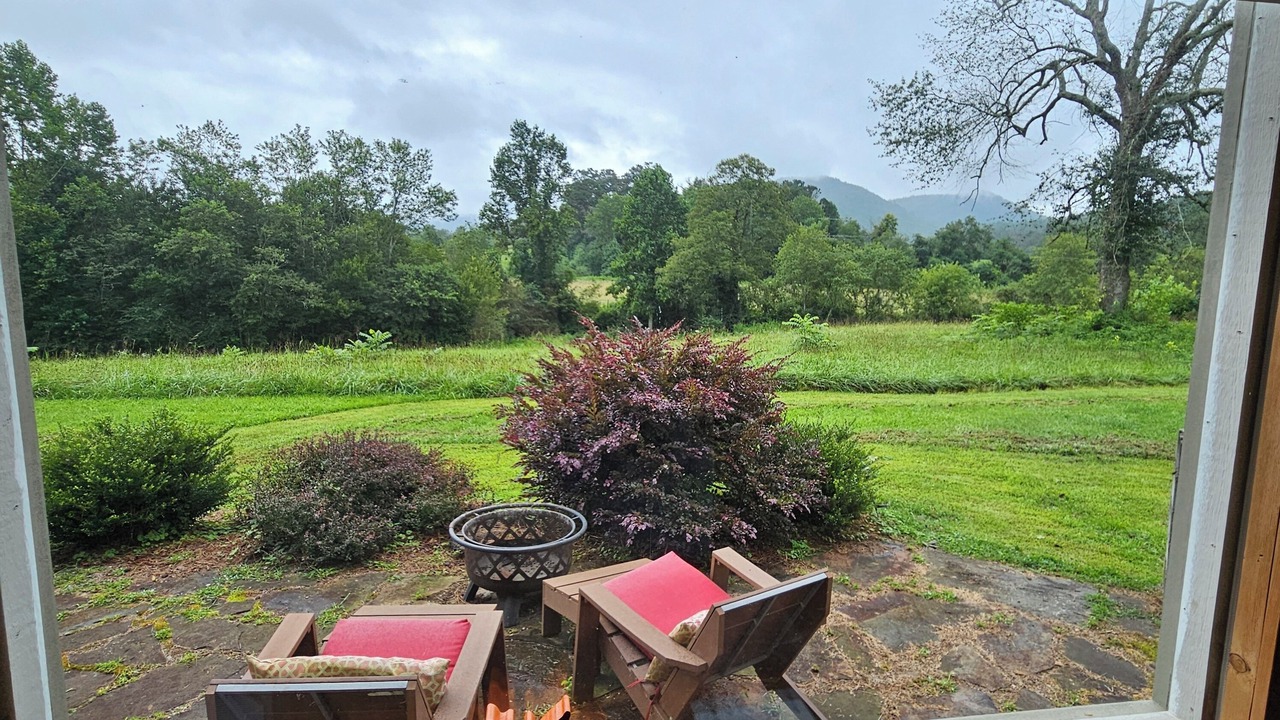 Photo of Others in Rabun Gap