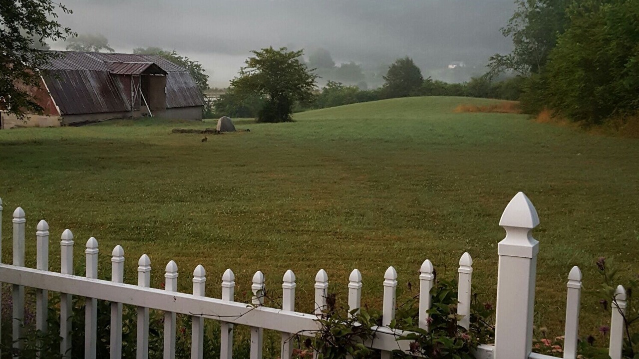 Photo of Outdoor in Rabun Gap