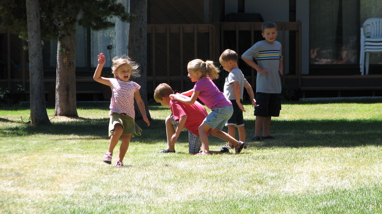 Photo of Others in West Yellowstone