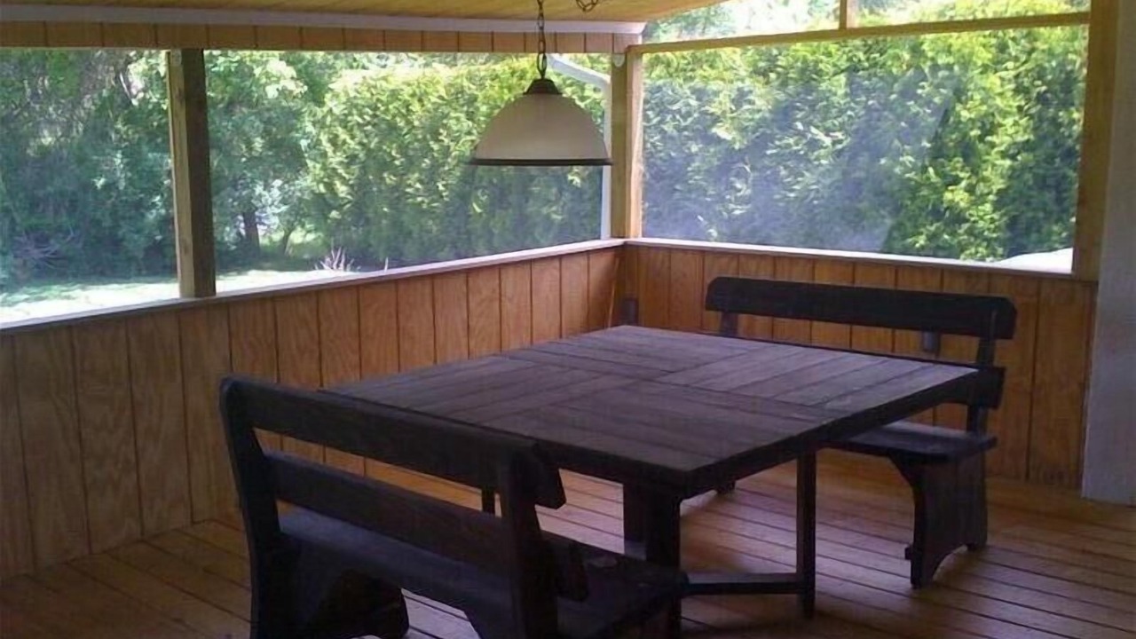 Photo of Outdoor in Weekapaug