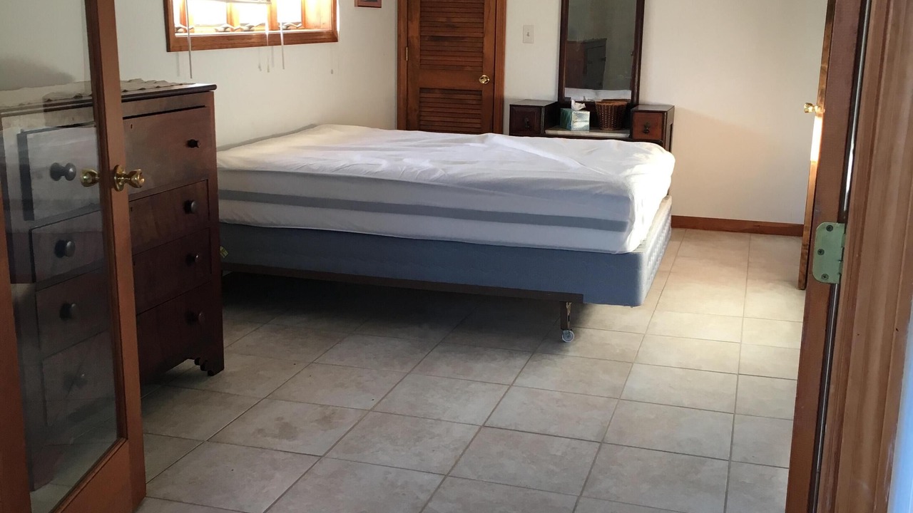 Photo of Others in Weekapaug