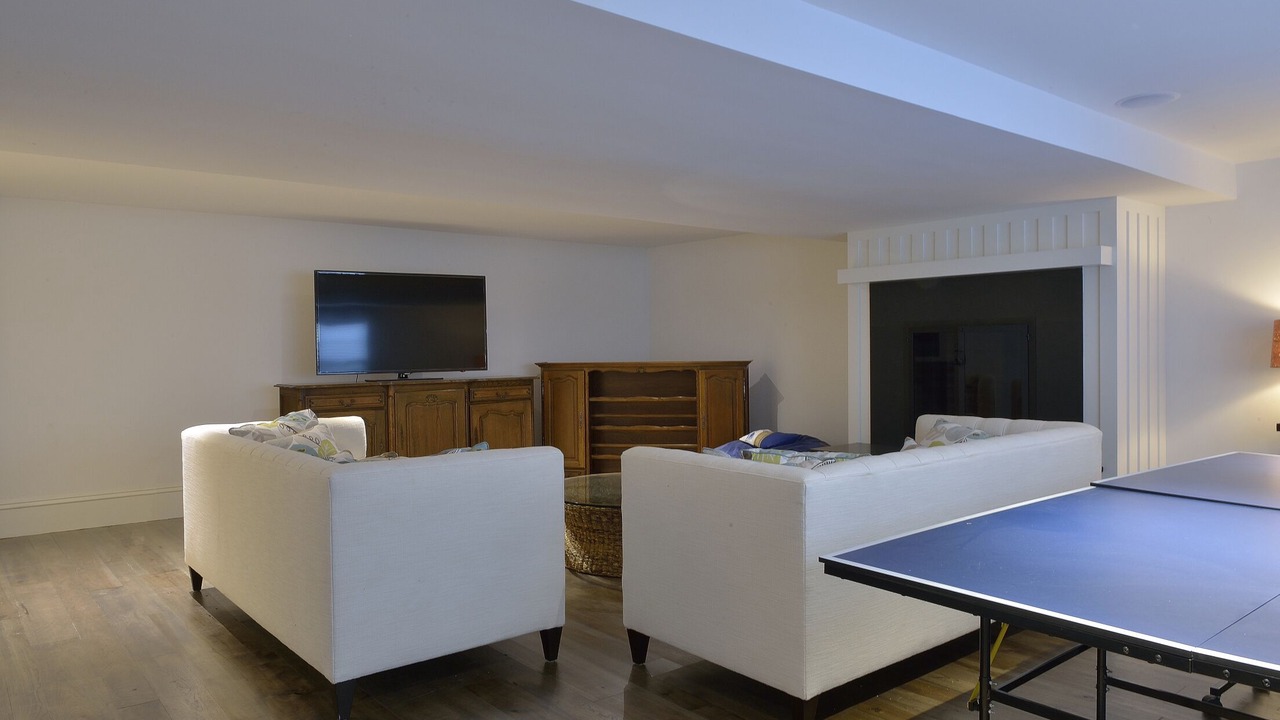 Photo of Bedroom in Nantucket Town