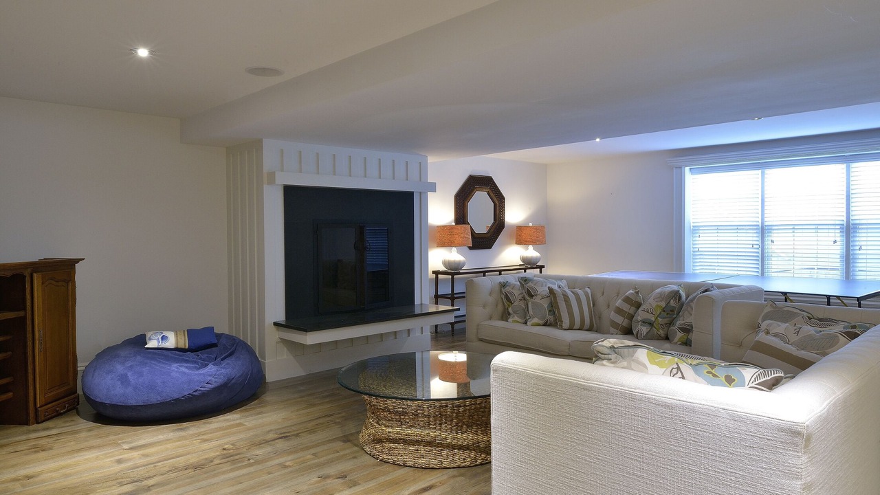 Photo of Bedroom in Nantucket Town