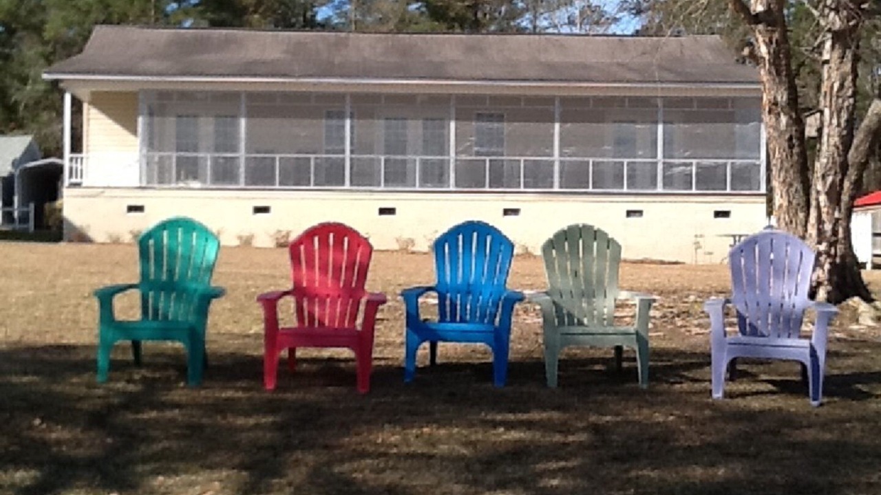 Photo of Others in Summerton