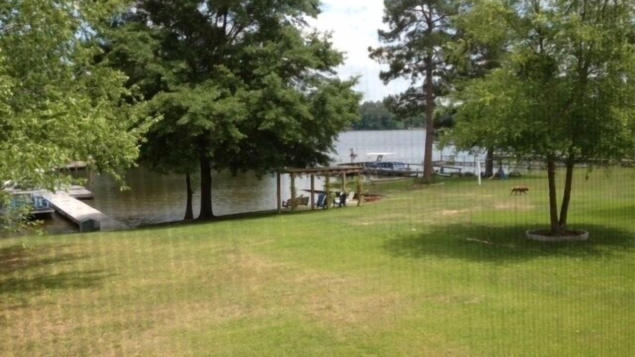 Photo of Others in Summerton