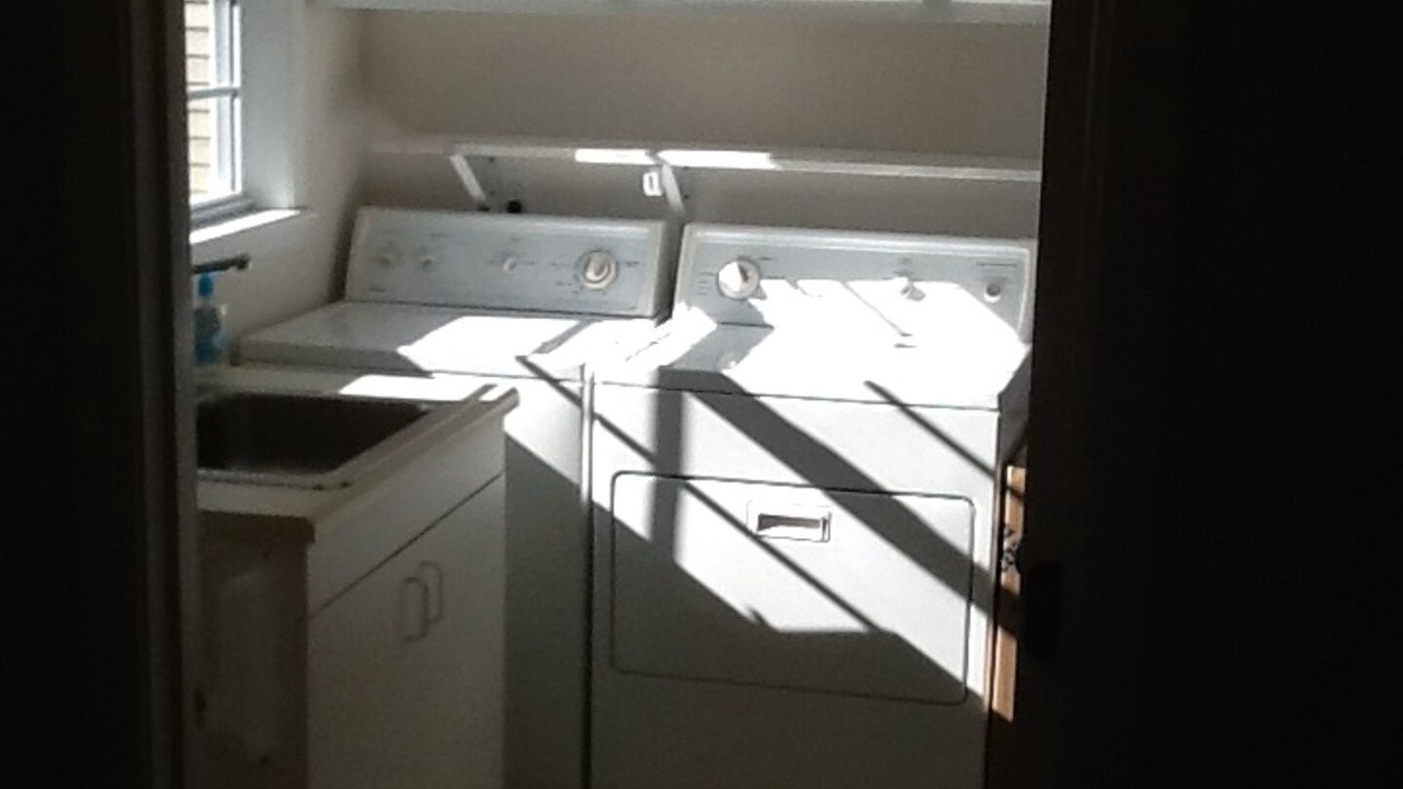 Photo of Bedroom in Summerton
