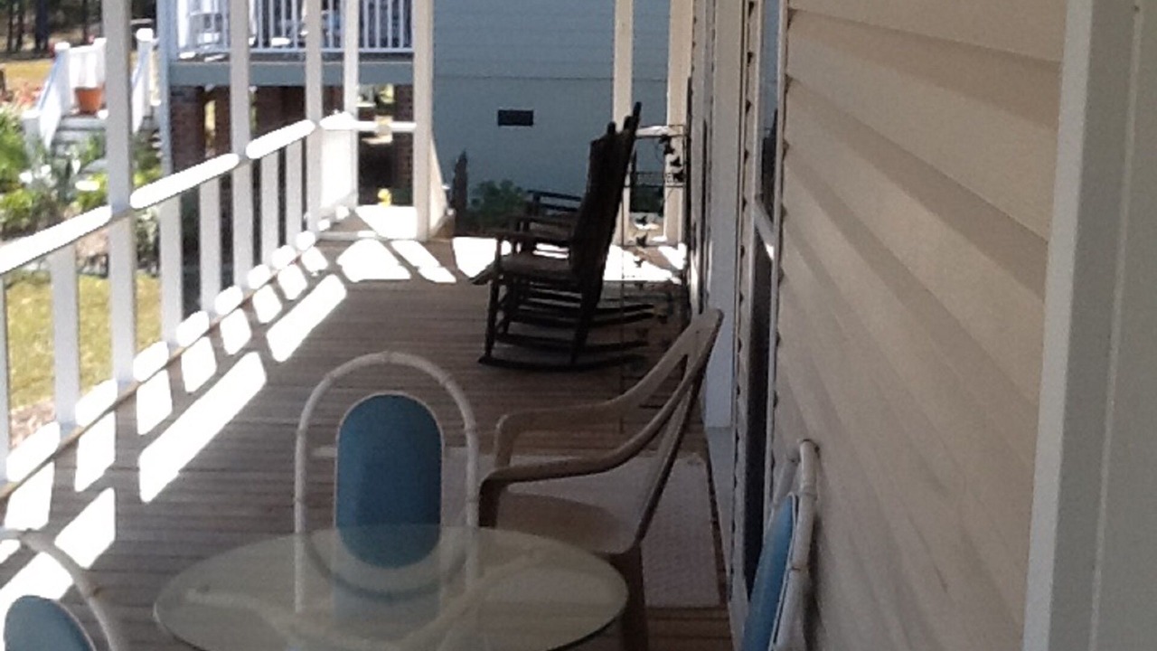 Photo of Outdoor in Summerton