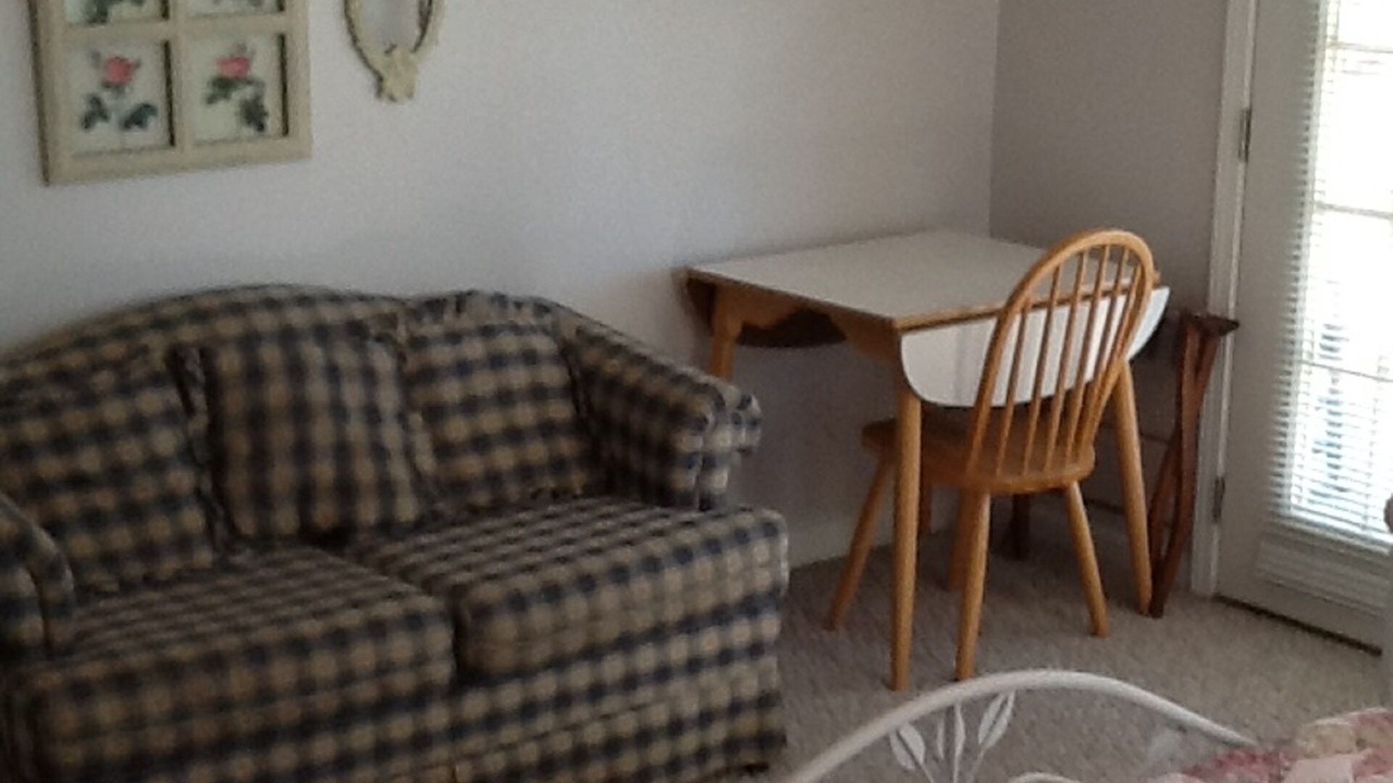 Photo of Livingroom in Summerton