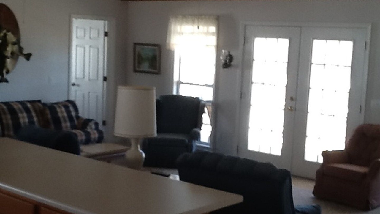 Photo of Others in Summerton
