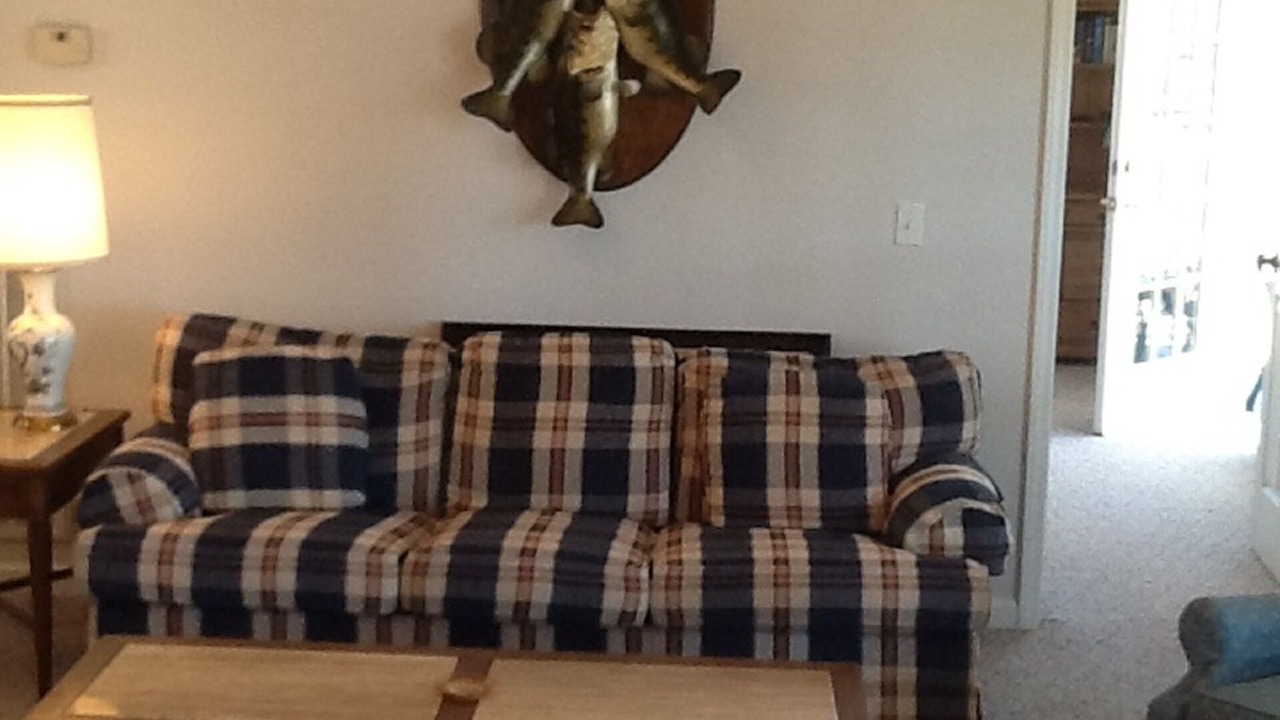 Photo of Bedroom in Summerton