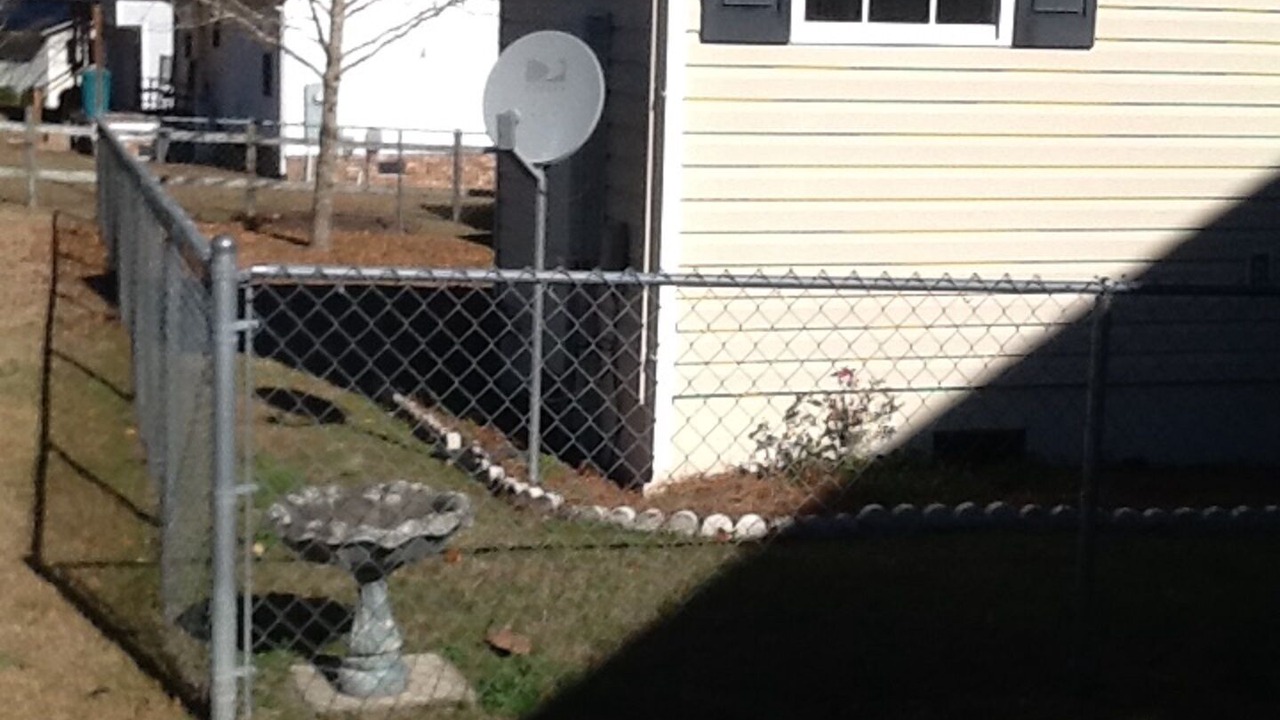Photo of Outdoor in Summerton