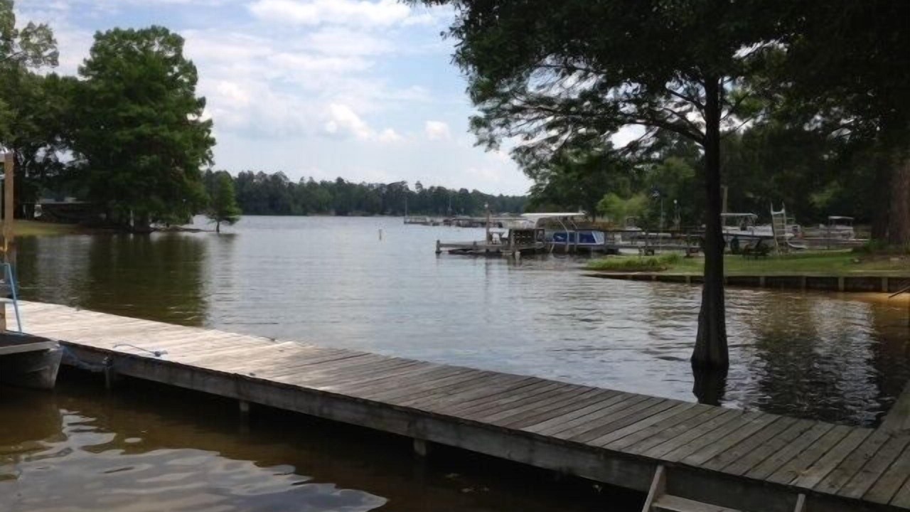 Photo of Outdoor in Summerton