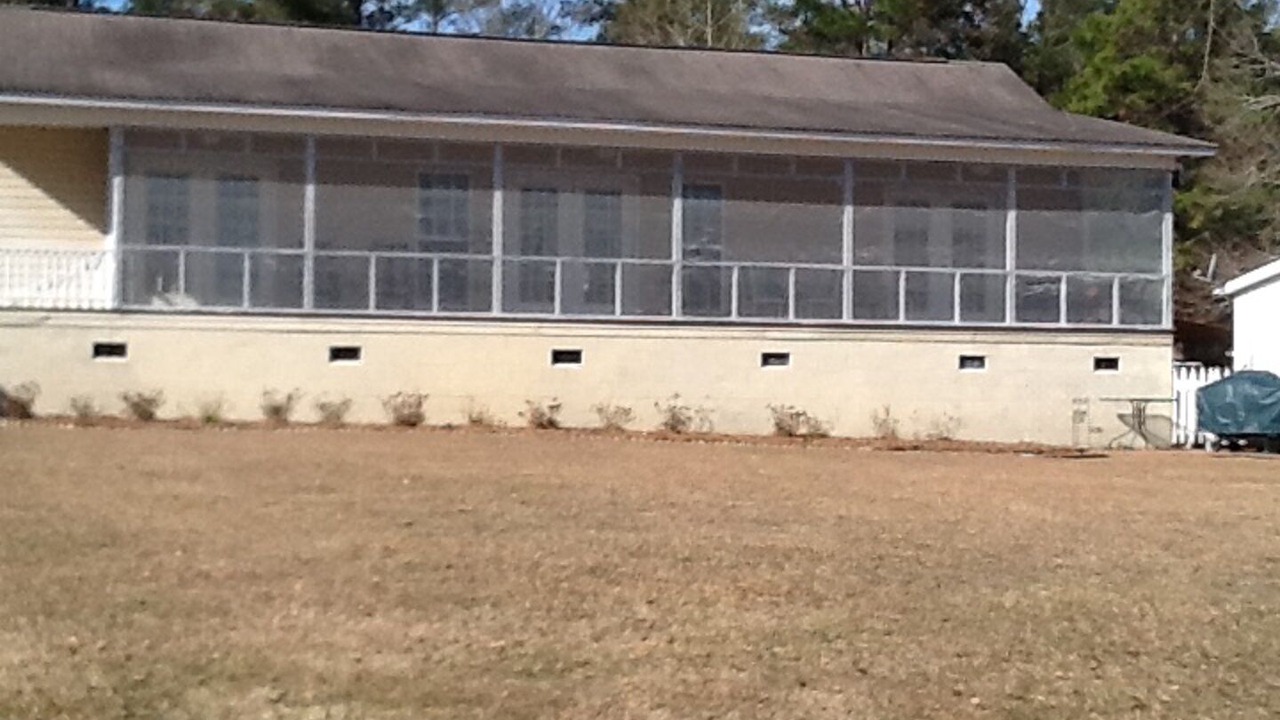Photo of Others in Summerton