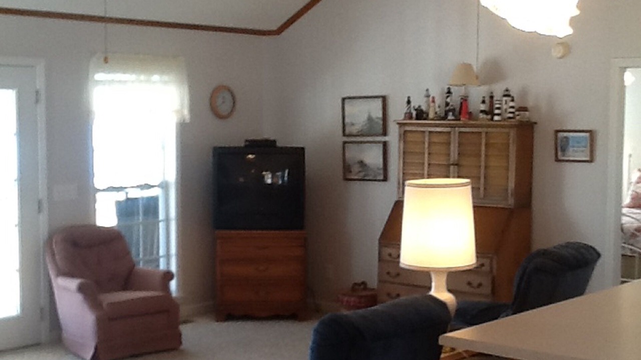 Photo of Livingroom in Summerton