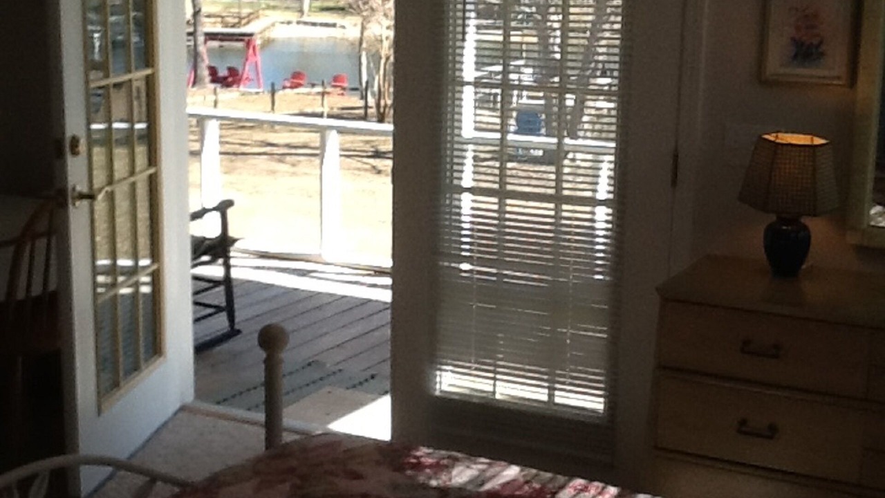 Photo of Outdoor in Summerton