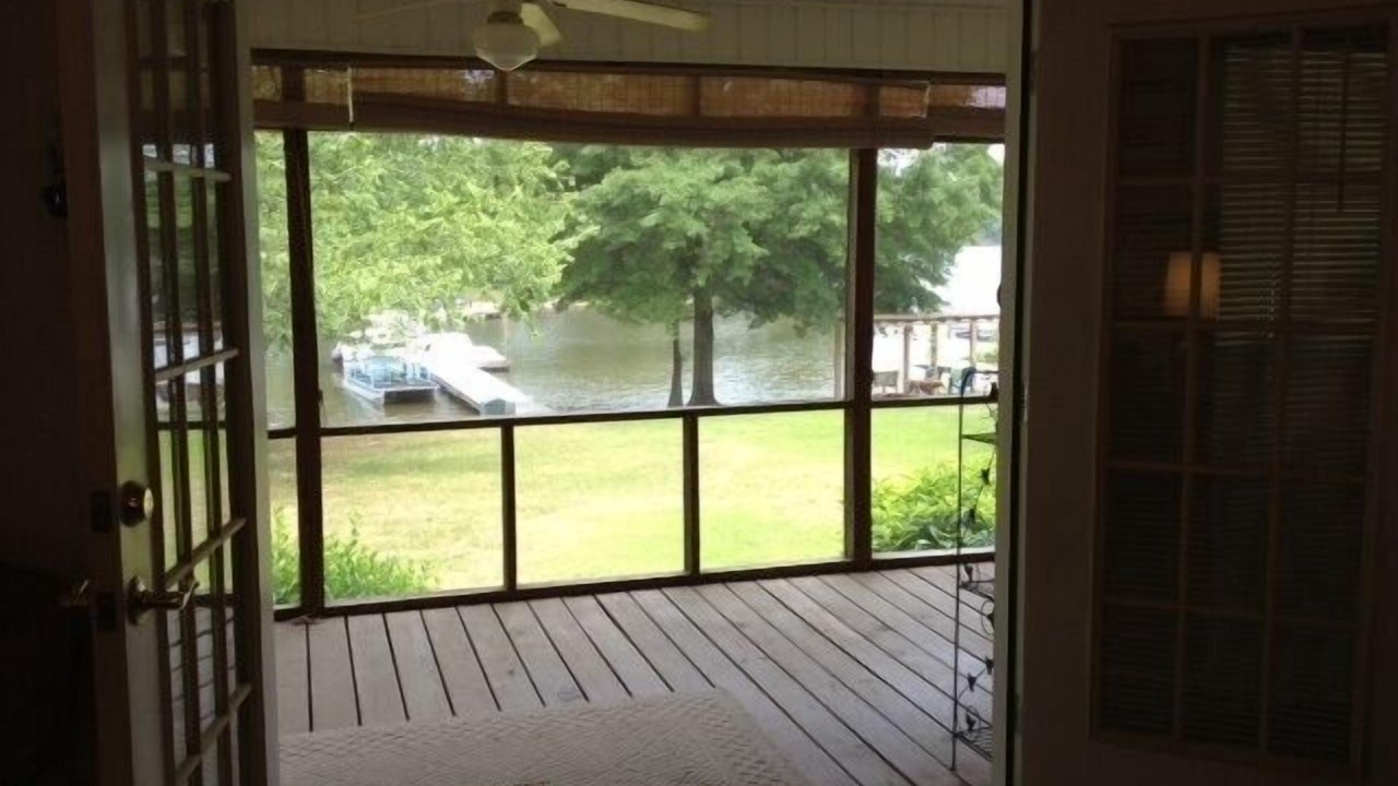 Photo of Bedroom in Summerton