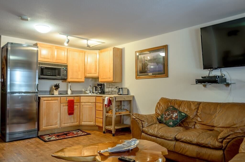 Photo of Livingroom in Sterling