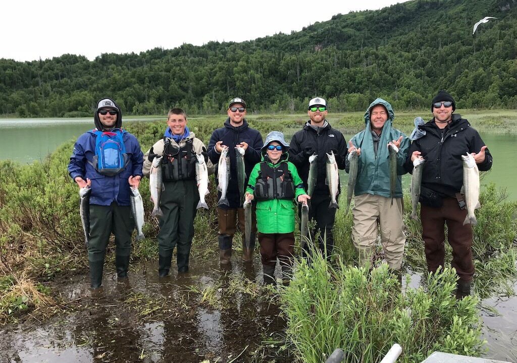 Photo of Others in Sterling