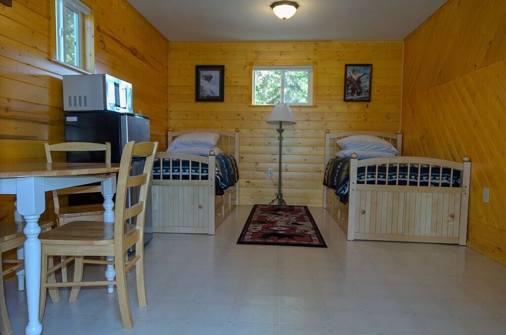 Photo of Bedroom in Sterling