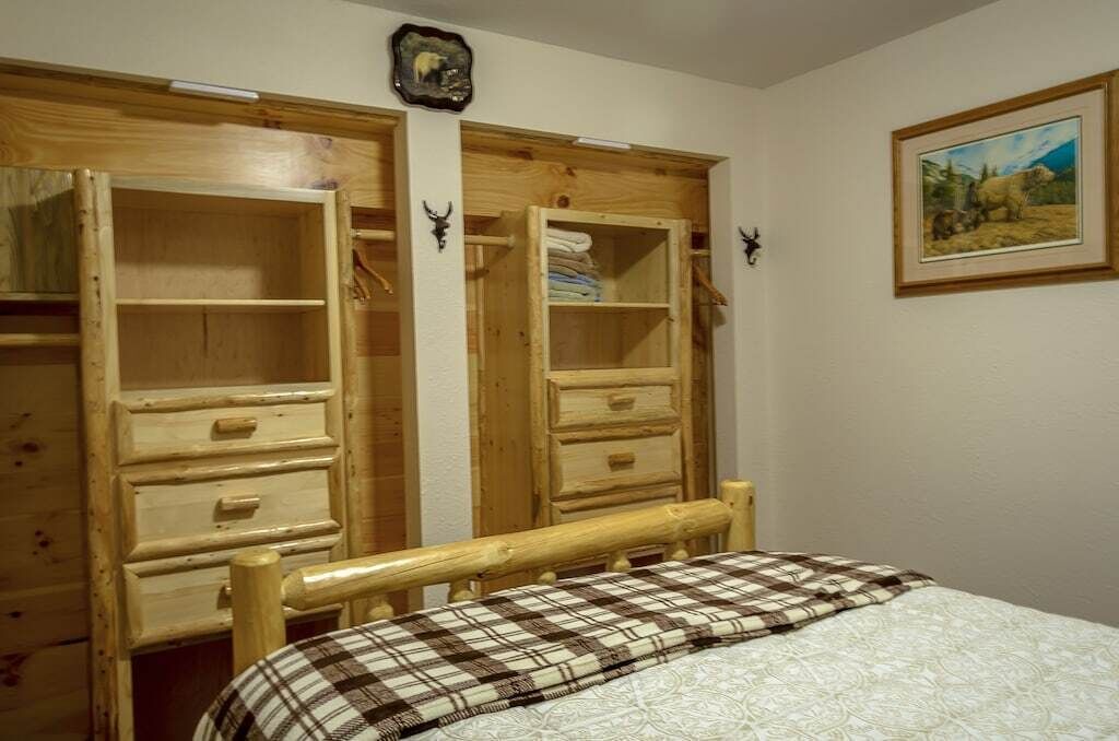 Photo of Bedroom in Sterling
