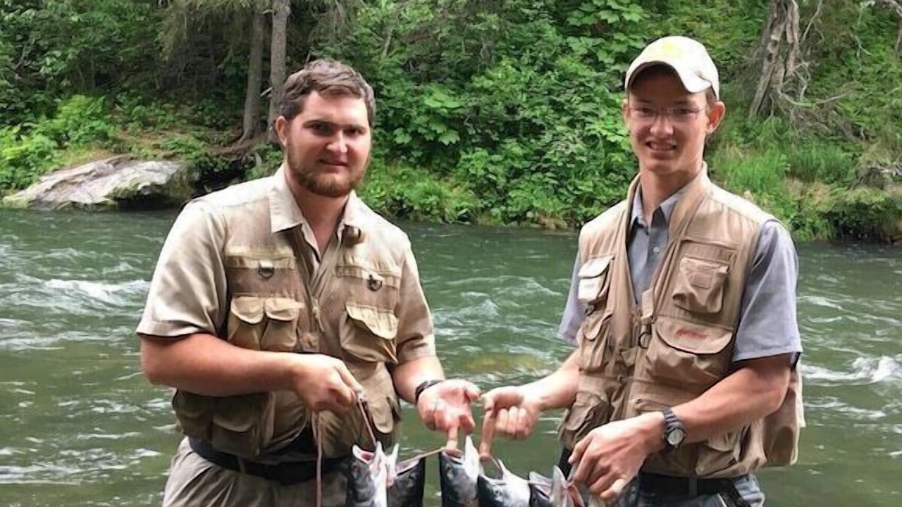 Photo of Others in Sterling
